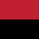 Red•Black