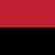 Rouge/Noir