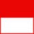 Red•White