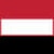 Red•White•Black