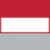 Rouge/Blanc/Gris