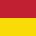 Rouge/Jaune