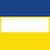 Royal•White•Yellow