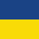 Royal•Yellow