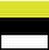 Volt•Black•White