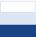 Blanc/Transparent/Bleu