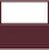 White•Maroon