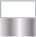 Blanc/Metallic
