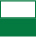 White•Pine