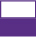 White•Purple