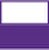 White•Purple