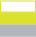 Blanc/Volt/Argent
