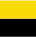 Yellow•Black