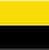 Yellow•Black