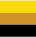 Jaune/Copper/Noir