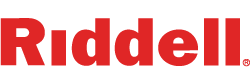 Riddell Logo